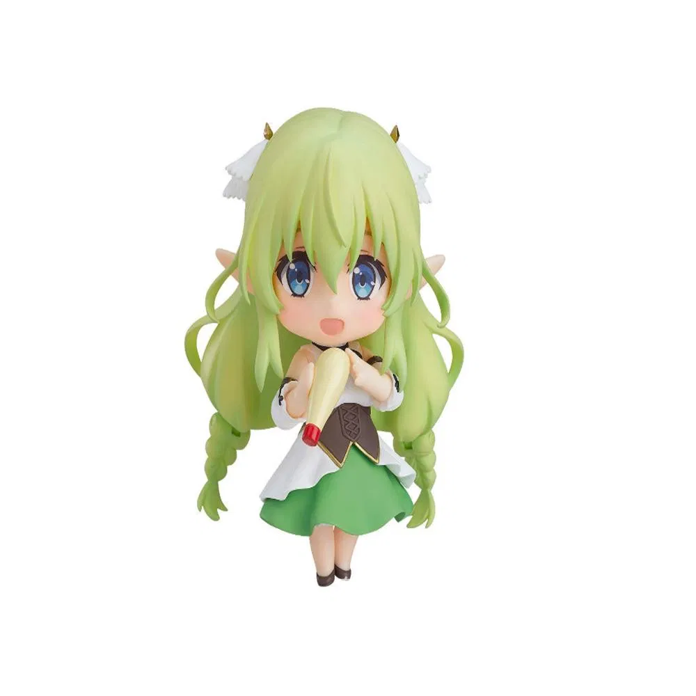 カスタムクリスマス漫画のキャラクター少女大人の PVC/ビニール/樹脂コレクションモデル人形おもちゃアクションフィギュア