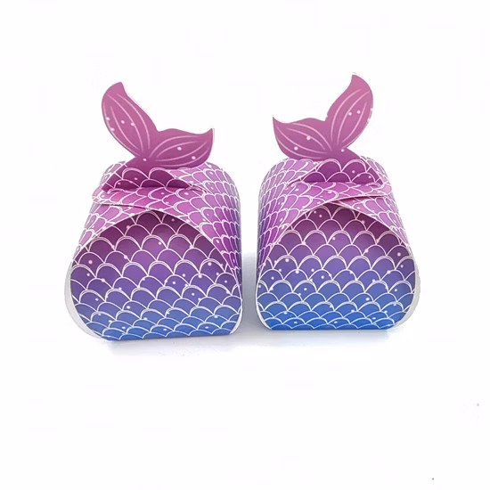 18 卒業ギフトマネーホルダー誕生日パーティーの装飾