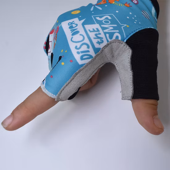 DIY 手作り鋳造キット カップルへのギフト 父の日のギフト 子供と家族へのギフトと DIY 大人用クラフト キット 手袋 手作り