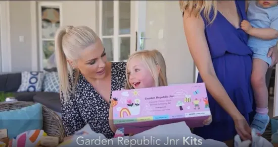 子供向けの楽しい DIY クラフト ポリエステル フェルト キット