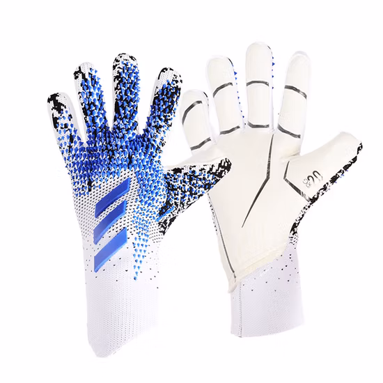 DIY 手作り鋳造キット カップルへのギフト 父の日のギフト 子供と家族へのギフトと DIY 大人用クラフト キット 手袋 手作り